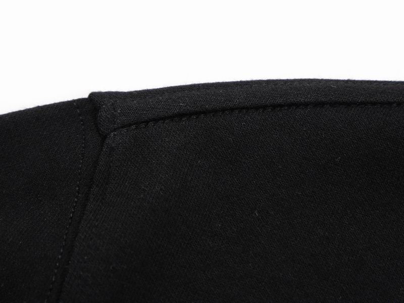 Dior M-3XL 25tr129 (8)